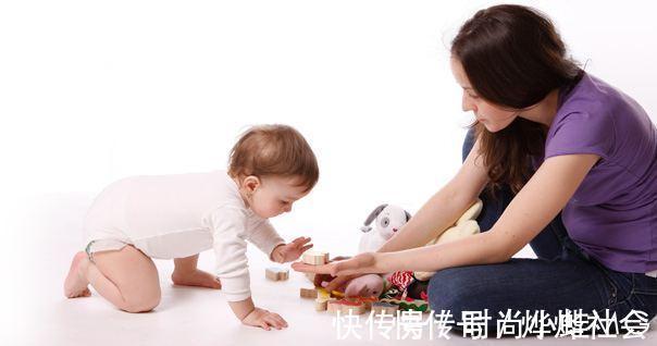 自信心|孩子小时候有这些“坏毛病”,长大后反而更有出息,家长无需头疼