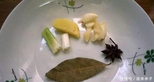 多吃海带可以降低三个高度,介绍海带的六种制作方法