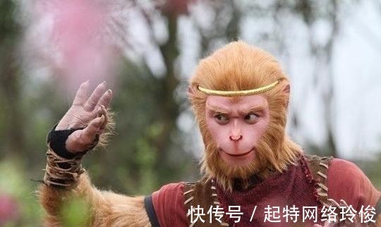 唐僧师徒&西游记中最善良的女妖,不吃人不作恶,这个地方的百姓全靠她救命