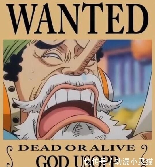 海贼王|海贼王:和之国草帽解锁新的悬赏令,成为他们一生最大的“污点”