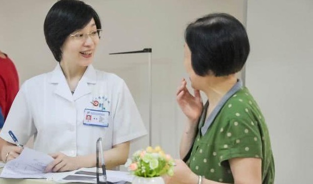 馒头|米饭、馒头、面条、哪种主食最适合糖尿病患者吃下面告诉你！