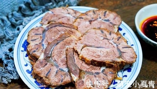 家宴|2021春节家宴12道菜,好吃好做,荤素搭配,大人小孩都喜欢