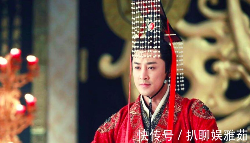 爱情|李白的这首诗,把爱情看得好透彻,真是至理名言