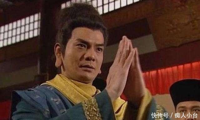 武侠|金庸武侠里的什么武功最厉害?你最想得到什么?理性分析。