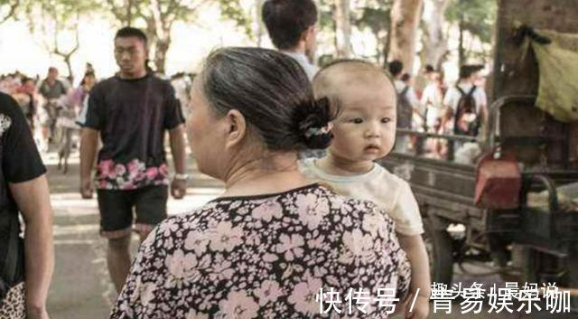 养老|人到晚年，钱和子女哪个更靠谱？80岁老母用“亲身经历”告诉你