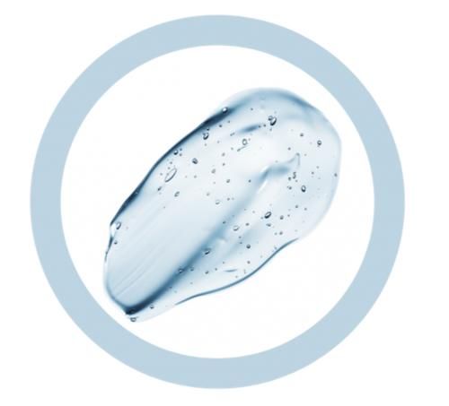 “天生冷白皮”？只是比你会美白而已啦