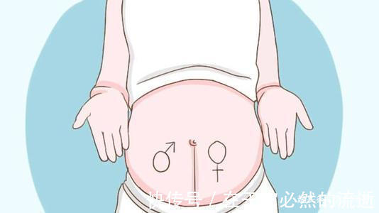 胎儿|怀孕后,孕妈这3各部位总是“疼痛”,说明胎宝宝在健康发育