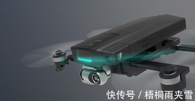 研究者|订单突然暴涨，美国人都惊叹不已！中国为何一定要发展人工智能？