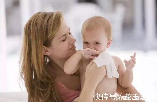 化学成分|有种“愚昧”叫湿巾擦屁股,家长方便了,却害了孩子