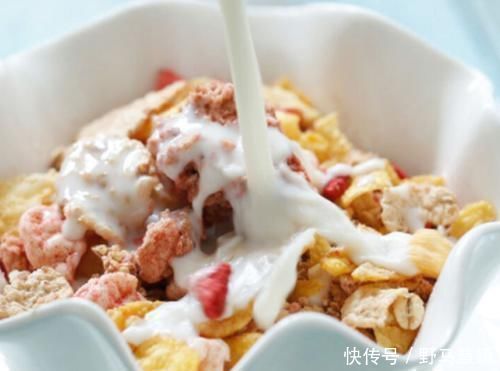 雪里红|女人有妇科炎症多吃4种菜，有助于养子宫，帮助预防炎症