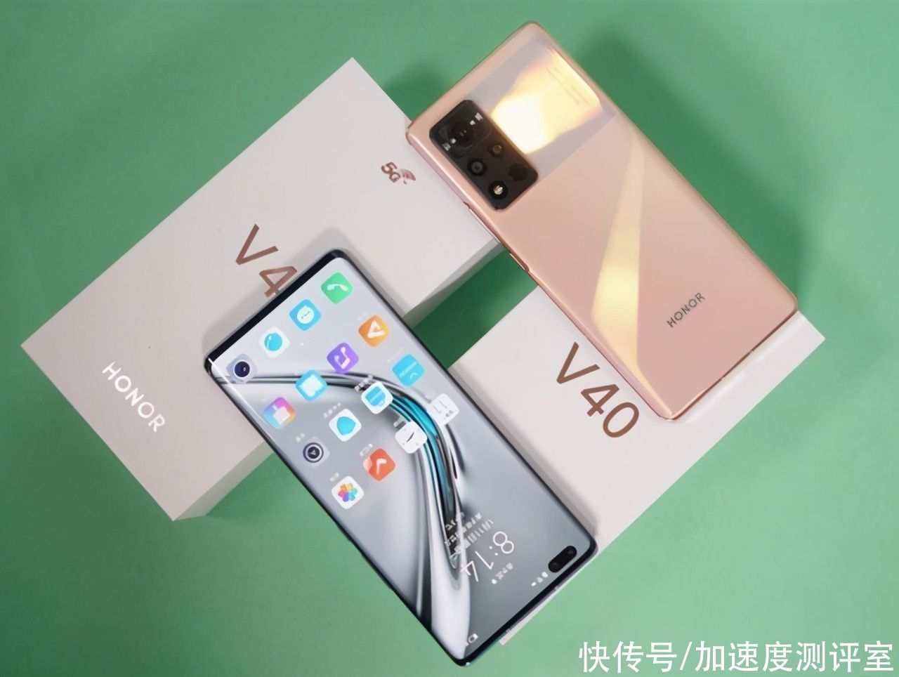 oppo|换机忠诚率大揭秘，华为和荣耀垫底，小米排第四，原因太真实