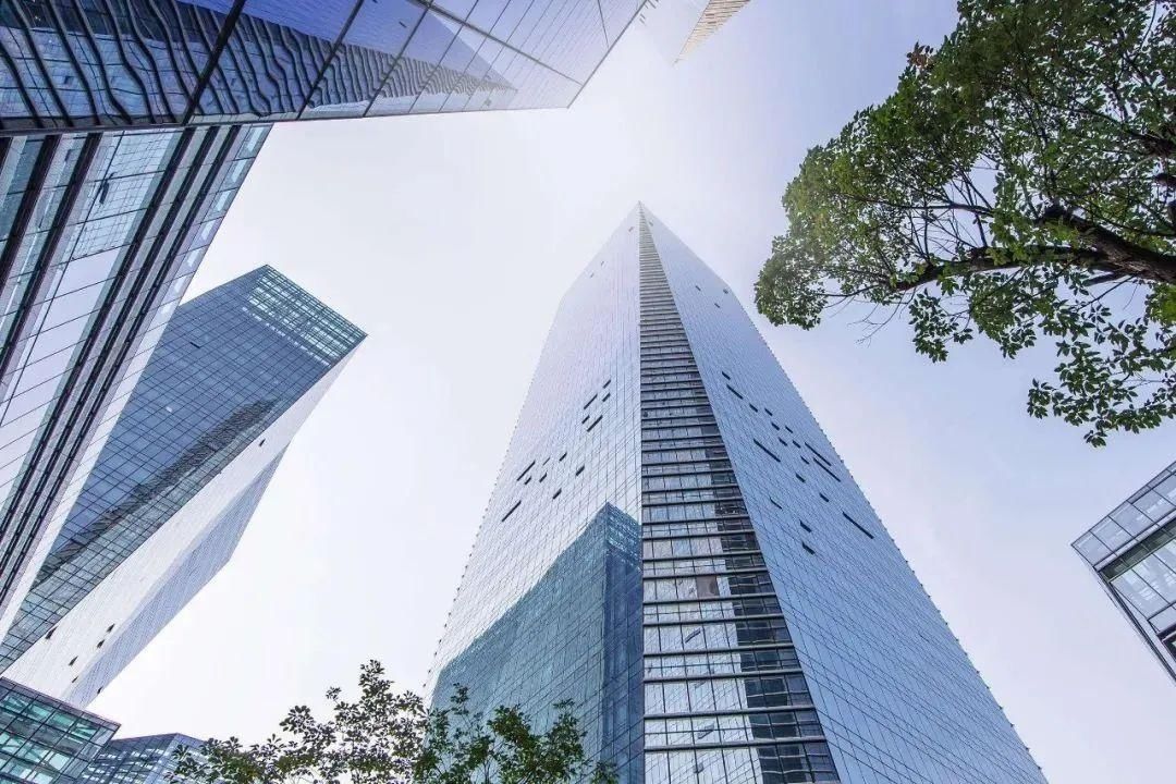 留学回国人员|下月起，这些新规将影响你我生活