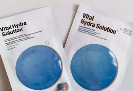 资生堂 5款公认好用的护肤品,资生堂卖到断货,某小众深受贵妇喜爱