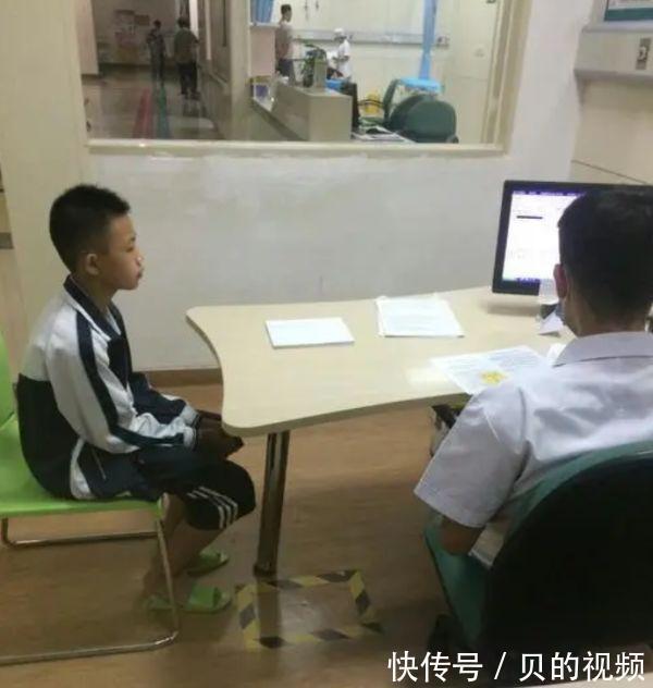 碳酸饮料|长个的“抑制剂”公布了,鲜奶也是之一吗?儿科医生:少给娃食