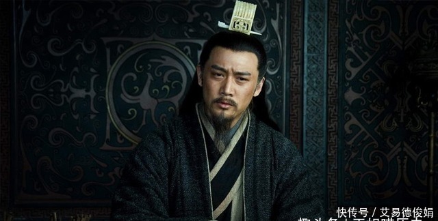 解决|魏国一无名小卒连杀蜀汉两员大将，孔明发愁时，老将魏延轻松解决