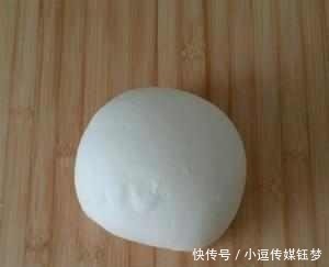 生煎|十几年的师傅教你做生煎包, 超详细的做法, 记得收藏