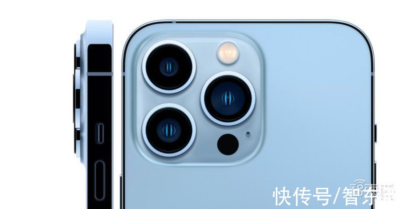 兆易|果链狂欢2021：风光者净利年增4倍，出局者遇冷跌跌不休