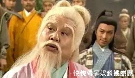 无崖子@黄药师的真名叫什么?为何他没有真实姓名,他的过去又有何故事?