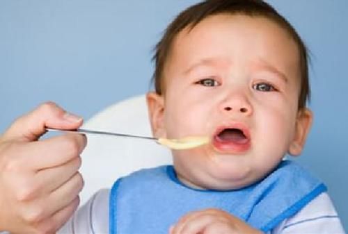 宝妈|婴幼儿什么时候长牙？这5个“信号”告诉妈妈：我长牙了