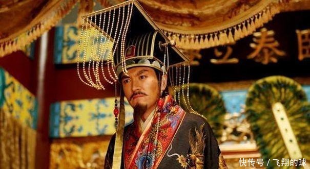 石榴裙|为什么李师师能让宋徽宗拜倒在其石榴裙下，她最后结局又如何