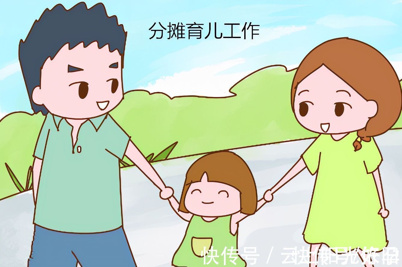 女人生|“老公,你想生二胎吗?”男人回答暴露女人的家庭地位,无法反驳