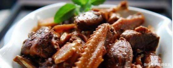 下馆子必点的家常菜下饭菜,经济实惠营养美味,上桌孩子就抢光