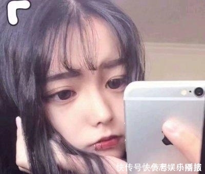 女生来“例假”,使劲儿吃这3物,排子宫污血,体重“哗哗降”