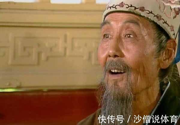 晴雯&《红楼梦》:胡君荣见了尤二姐,为何会魂魄如飞上九天?