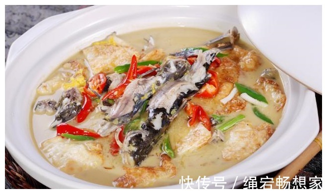 鱼贩|请停止食用这4种鱼,可能含有甲醛和重金属,鱼贩别扩散了