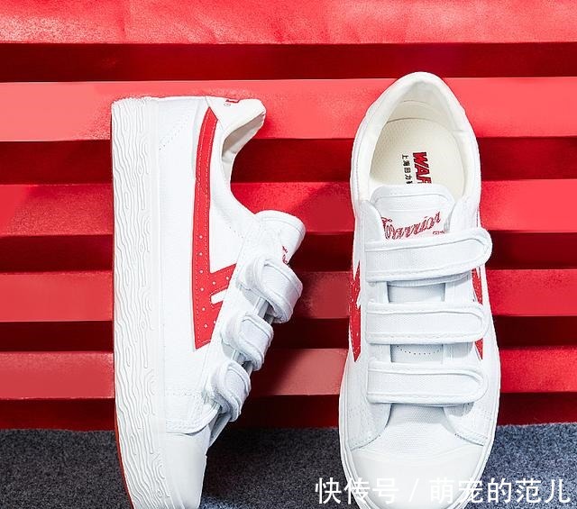 国产品牌 如何看待国产球鞋遭炒作!