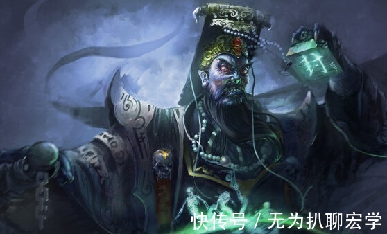 夏日绝句!盘点历史上霸气侧漏的8句诗词,不会这几句诗怎么出去混?