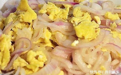 一道特别的年夜菜，有着非常好的杀菌消炎的作用，普通的家常菜