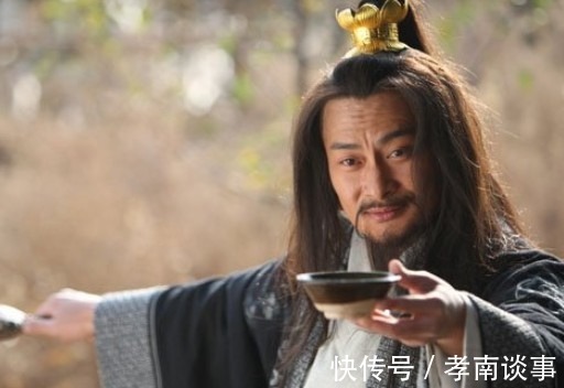 梁山兄弟|梁山的2个奇才,征讨方腊时宋江一个也没带,否则很多兄弟不会死