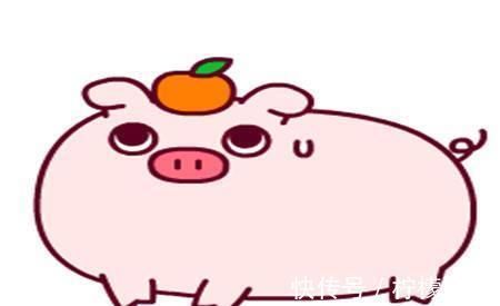 |幽默笑话:跟媳妇谈恋爱不容易,约会时她总是迟到,我有点不高兴