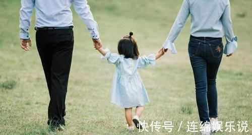 生病|独生子女的家庭,在父母生病住院后,会将是怎样的场景?