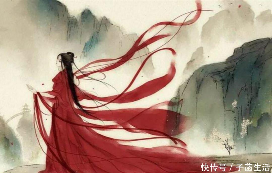 词人@辛弃疾最经典的一首词,800多年来无人能出其右,句句是千古名言