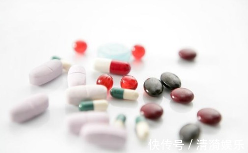 普利类药物|高血压患者吃降压药,总咳嗽是怎么回事医生可能吃的是这种药