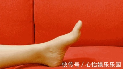 延年益寿|不论男女,45岁后,进入“养寿期”,6个习惯,再难也要坚持