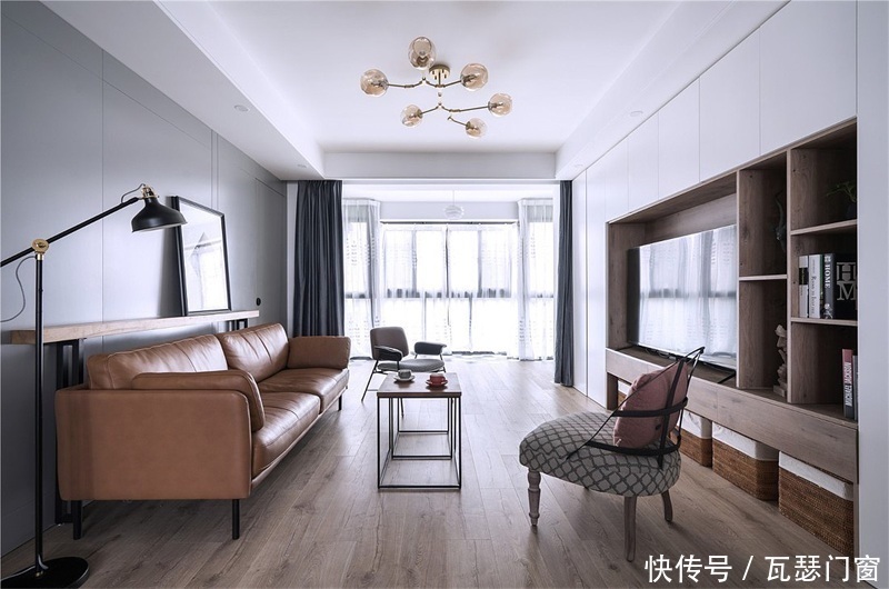 密闭性|瓦瑟系统门窗指南：“龙舟水”天气来袭，家里门窗需要保养了！