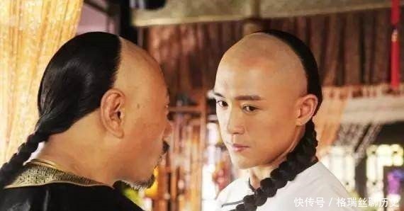 汉族人&汉族人如何证明自己是汉族就几个问题问倒你!