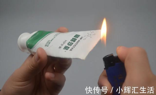 牙膏管不要扔，牙膏管里还有5个实用的隐藏用途，省钱又实用