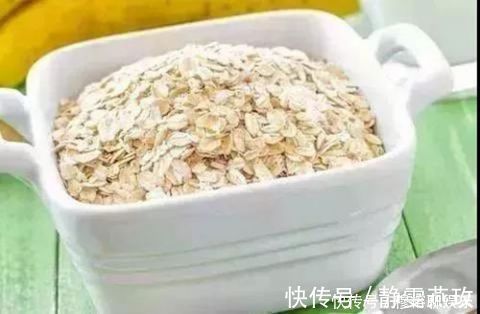 水煮饭|米饭中加点它,血压、血糖、血脂蹭蹭降下来,可惜太少人知道了