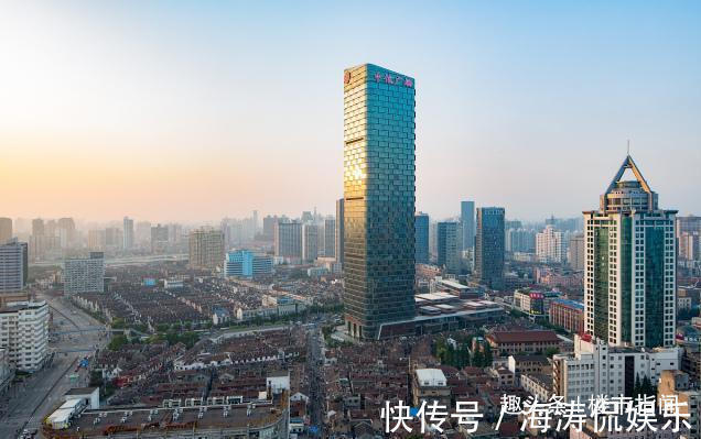 房地产|手握40万元,继续存银行,还是咬咬牙买套房内行很多人选错了