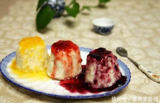 家常菜|假期学会几道家常菜之后,媳妇再也不叫外卖了,简单健康还省钱!