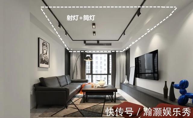 方便|歪打正着!装这16个令人拍手叫好的装修细节!失之东隅,收之桑榆