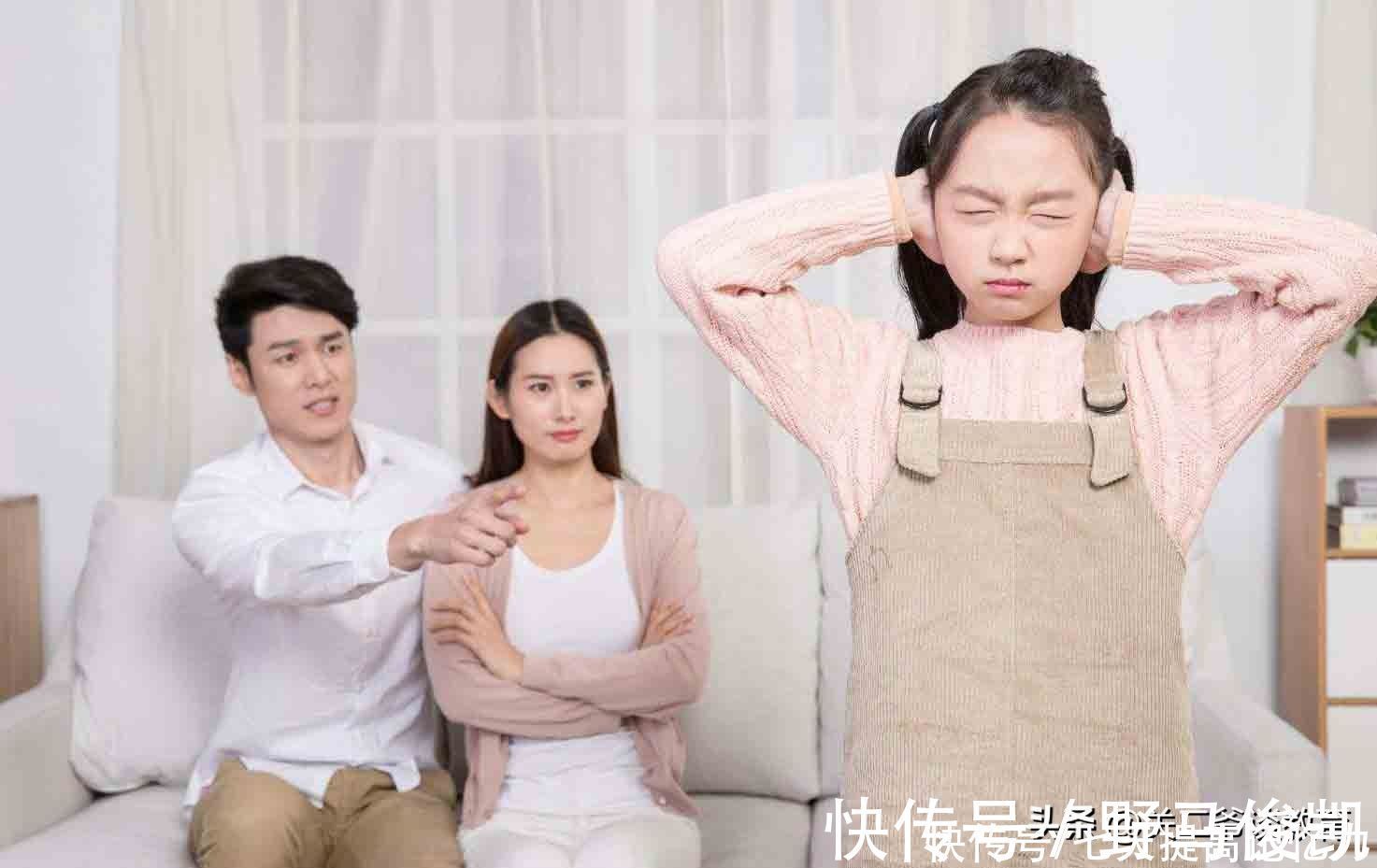 为人父母|白岩松:寄宿制学校有2个弊端,再苦也不让孩子住学校