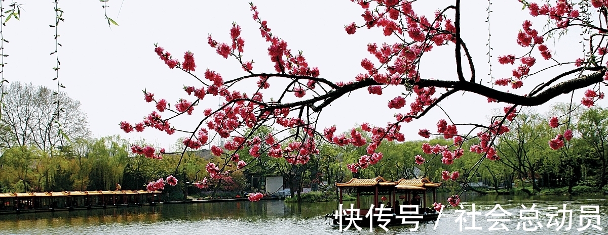 佛心@借得佛心照我情,幽幽岁月赐君听。五首七言句