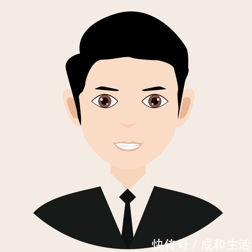 炒房|房产税对遏制炒房和房价过快上涨效果如何?看看闵行居民怎么说~