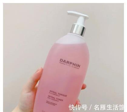 孕妇|被拉入黑名单网红孕妇护肤品,烂脸是小,致畸是大!孕妈居然还用