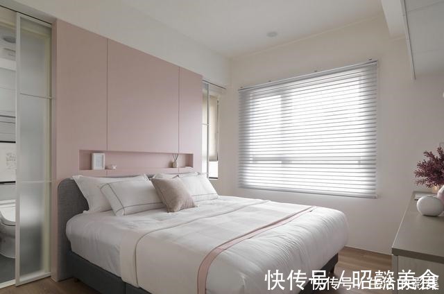 插座|房子装修,注意这10个地方,不然,你会想拆了重装!